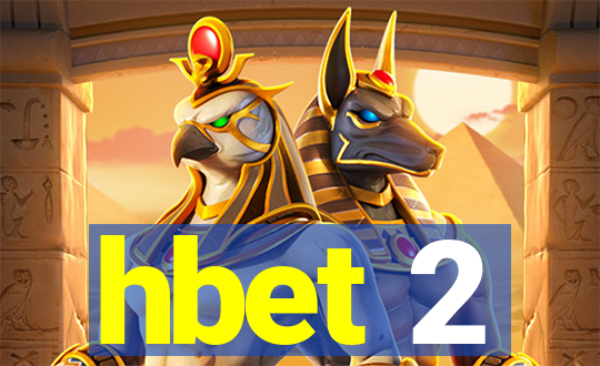 hbet 2